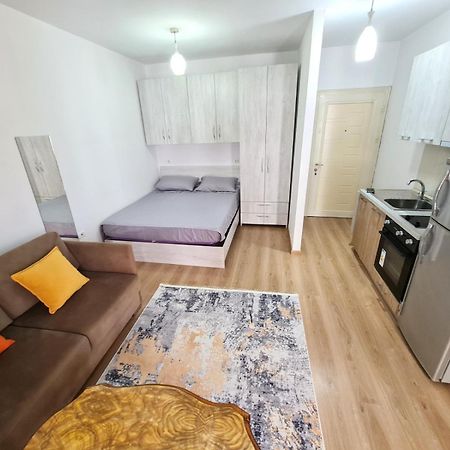 Apartament Property Albania 7 Tirana Exterior photo