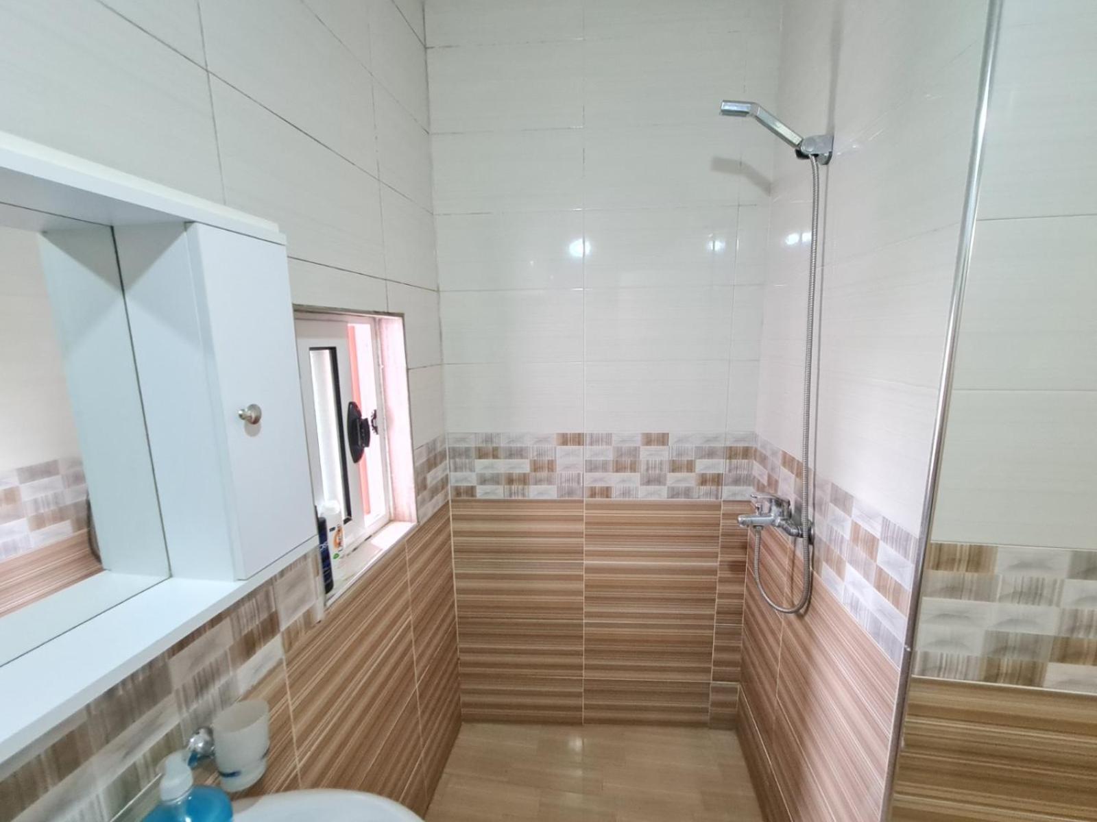 Apartament Property Albania 7 Tirana Exterior photo